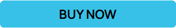 BUY NOW